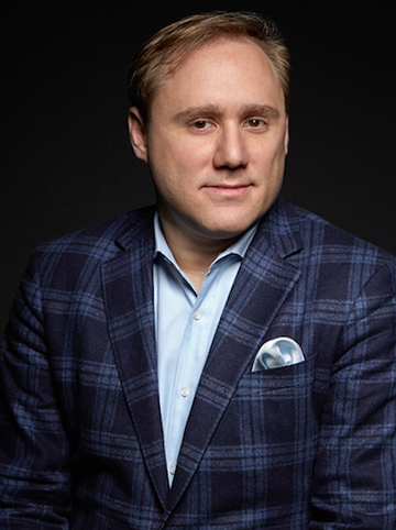 Dmitri_Alperovitch_ABC.png