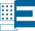 E-Verify