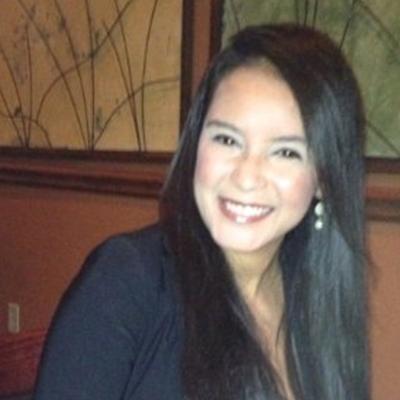 Dr. Mara Vaughn