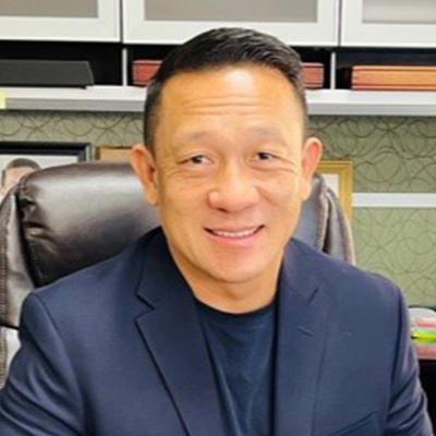 Pao Yang